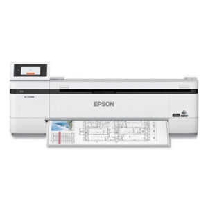 Epson; Printer; SureColor; T-Series