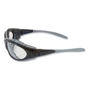 Eye; Protection; Industrial; Manufacturing; Construction; Safety; Equipment