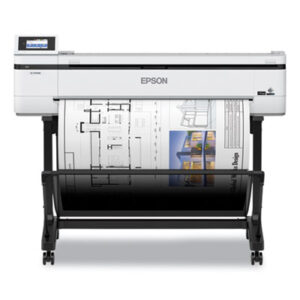 Epson; Printer; SureColor; T-Series