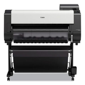 Canon; imagePROGRAF; Printer; Wide Format Printer; Peripherals; Technology; Computers; Hardware; Printing