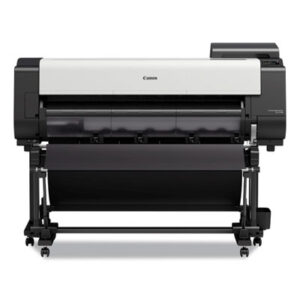 Canon; imagePROGRAF; Printer; Wide Format Printer; Peripherals; Technology; Computers; Hardware; Printing