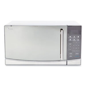 Kitchen Supply; Appliances; Microwaves; Oven; Ovens; Cooking; Kitchens; Breakrooms; Lounges