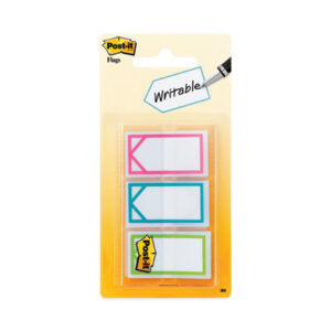 Tabs; Stickers; Bookmarks; Tags; Strips