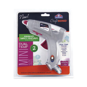 Glue Gun; Adhesive; Thermoplastic; Bonders