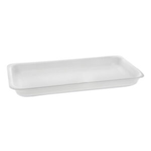 Supermarket Tray; Breakrooms; Kitchens; Packages; Restaurants; To-Gos