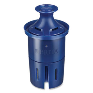 Water Filter; Brita Water Filter; Water Filter Pitcher; Brita; Brita Filter; Brita Pitcher; Brita Filter Replacements; Water Bottle; Brita Water Bottle; Brita Filtered Water Bottle; Insulated Water Bottle; Filtered Water Bottle