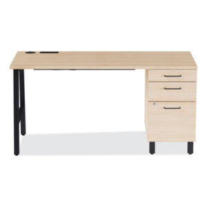 Workstations; Writing-Table; Escritoire; Furniture; Office Suites; Education; Classroom; Add-Ons; Worksurfaces