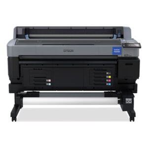(EPSSCF6470HPE)EPS SCF6470HPE – SureColor F6470H Dye-Sublimation Printer by EPSON AMERICA, INC. (/)