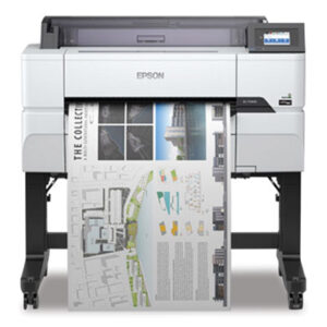 Accessories; Printers; Technology; Add-ons; Additions