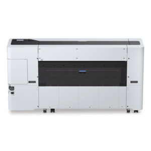 Accessories; Printers; Technology; Add-ons; Additions