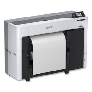 (EPSSCP6570ESR)EPS SCP6570ESR – SureColor P6570E 24-Inch Wide-Format Single-Roll Printer by EPSON AMERICA, INC. (/)