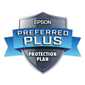 Epson; Extended Warranty; T-Series