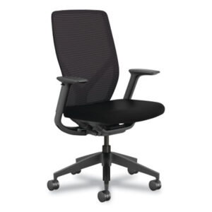 Furniture; Office; Seating; Seats; Workstation