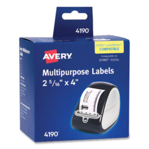 Roll Labels; Label Printers; Water Resistant Label; Thermal Label; Permanent Labels; Avery labels; Multi-Use Labels; Dymo Printers; Zebra Printers; Seiko Printers; Thermal Label Roll; Barcode Stickers; Mail Labels; Rack Labels; Multipurpose Labels; Barcode Labels; Address Labels; Thermal White Label Roll; White Labels Roll; Barcode Labels Roll; Roll Labels Sticker; Medical Labels Roll; Rolls of Labels; Thermal Printer Label; Thermal Label Printer Paper; Water Resistant Labels Stickers; White Water Resistant Labels; Water Resistant Printable Labels