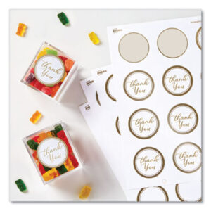 Avery Round labels; Round Labels; Custom Round Labels; Wedding Labels; Party Invitation Labels