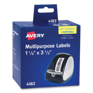 Roll Labels; Label Printers; Water Resistant Label; Thermal Label; Permanent Labels; Avery labels; Multi-Use Labels; Dymo Printers; Zebra Printers; Seiko Printers; Thermal Label Roll; Barcode Stickers; Mail Labels; Rack Labels; Multipurpose Labels; Barcode Labels; Address Labels; Thermal White Label Roll; White Labels Roll; Barcode Labels Roll; Roll Labels Sticker; Medical Labels Roll; Rolls of Labels; Thermal Printer Label; Thermal Label Printer Paper; Water Resistant Labels Stickers; White Water Resistant Labels; Water Resistant Printable Labels