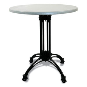 Dining Tables; Outdoor Dining; Outdoor Seating; Patio Furniture; Patio Tables