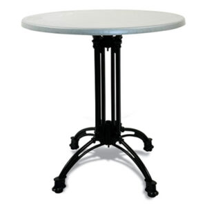 Dining Tables; Outdoor Dining; Outdoor Seating; Patio Furniture; Patio Tables