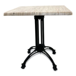 Dining Tables; Outdoor Dining; Outdoor Seating; Patio Furniture; Patio Tables