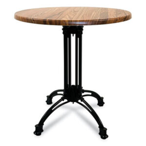 Dining Tables; Outdoor Dining; Outdoor Seating; Patio Furniture; Patio Tables