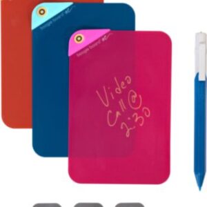 Sticky Notes; Notepad; Memo Pad; Memo; Quick Notes; Repositionable Notes; Labels; Note Pad; Magnetic; Reusable; Tabs; Stickers; Bookmarks; Tags; Memos; Stationery; Desktop; Notes; Sticky