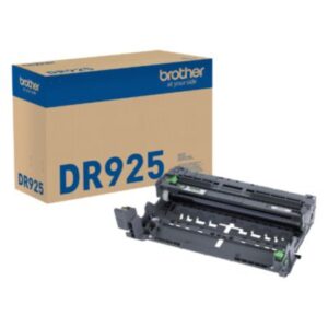 Brother; DR925; Drum Unit