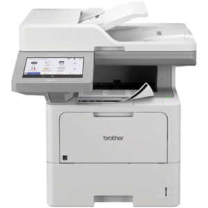 Brother; MFC-L6915dw; All-in-One Printer