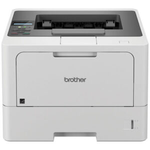 Brother; HL-L5210dw; Laser Printer