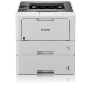 Brother; HL-L5210dwt; Laser Printer