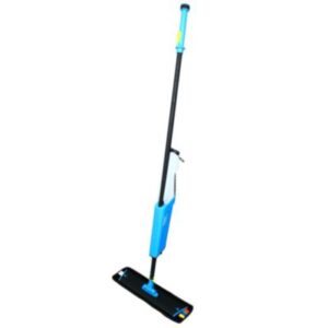 Cleaning; Equipment; Jan/San; Janitorial; Maintenance; Products; Sanitation; Microfiber; Wet Mop