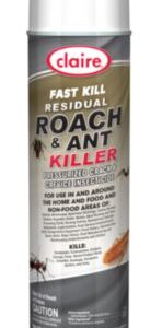 Bugs; Control; Exterminators; Insects; Killers; Pests