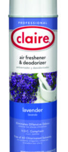 Scents; Neutralizers; Fragrances; Smells; Odors; Deoderizers; Deodorizers