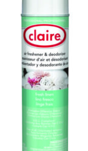 Air Fresheners; Scents; Neutralizers; Fragrances; Smells; Odors; Deoderizers; Deodorizers