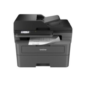 Brother; MFC-L2820DW XL; All-in-One Laser Printer