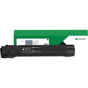 Toner; Consumables; Imaging; Reproduction; Technology; Publishing