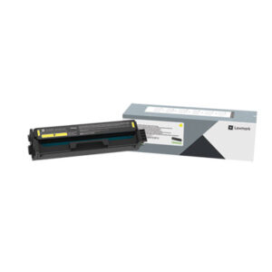 Toner; Consumables; Imaging; Reproduction; Technology; Publishing