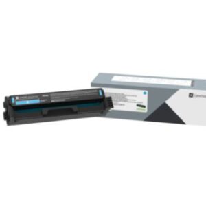 Toner; Consumables; Imaging; Reproduction; Technology; Publishing