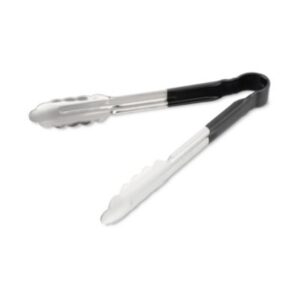 Tongs; Utensils; Kitchen Utensil; Food Server