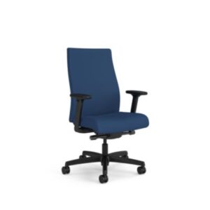 Furniture; Office; Seating; Seats; Workstations