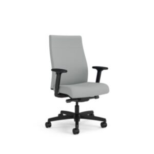 Furniture; Office; Seating; Seats; Workstations