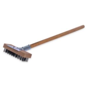 Grill Brush; Grill Scraper; Oven Scraper; Metal Brush; Scraper