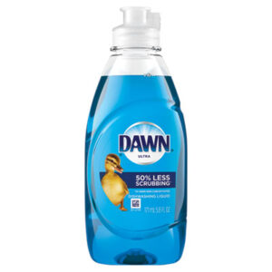 Dishwashing Liquid; Maintenance; Facilities; Upkeep; Restroom; Kitchen; Cleansers