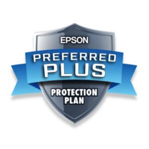 (EPSPSF7000S1)EPS PSF7000S1 – One-Year Next-Business-Day On-Site Purchase with Hardware Extended Service Plan Epson F7000 Series by EPSON AMERICA, INC. (/)