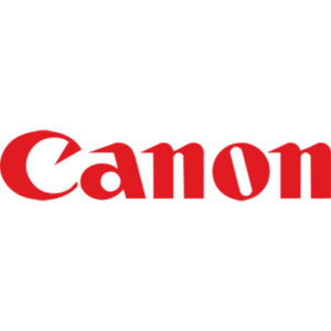 Canon®; CANON USA