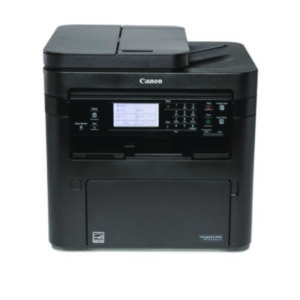 Canon; imageCLASS MF269dw II VP; Wireless Multifunction Laser Printer