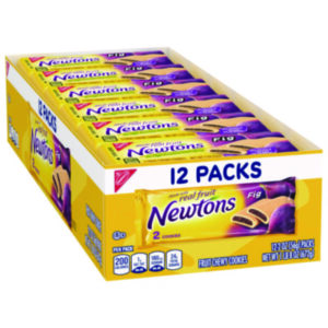 Fig Newtons; Figs; Figgy; Breakrooms; Kitchens; Nutrition; Nourishment; Vittles; Snacks