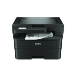 Printer; Multifunction Machine; Laser Printer; Monochrome Multifunction Printer