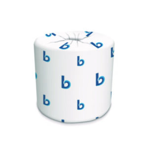 Bathroom Tissues; Toilet Tissues; Toilet Paper; Bathrooms; Restrooms; Janitorial Supplies; Jan/San; Facility; Facilities; Rolls; Washrooms; Colds; Cotton; Dry Goods; Facility; Nurse&apos;s Office; Bathrooms; Toilets