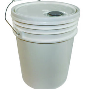 Utility-Pail; Clean-Up; Cleaning; Floors; Janitorial; Maintenance; Mops; Pails