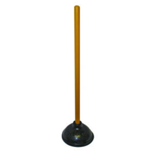 Boardwalk; Toilet Plungers; Drain; Clog; Repair; Facility; Washrooms; Bathrooms